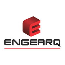 engearq
