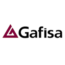 gafisa