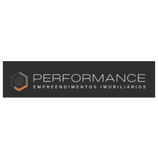 performance