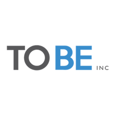 tobe inc